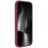 Etui TECTO SHIELD Soft Touch Mag do Apple iPhone 13 Bordowy Typ Etui magnetyczne