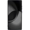 Etui TECTO SHIELD Finger Ring do Samsung Galaxy S23 Ultra Czarny Kompatybilność Samsung Galaxy S23 Ultra