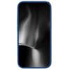 Etui TECTO SHIELD Soft Touch Mag do Apple iPhone 13 Niebieski Dominujący kolor Niebieski