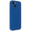 Etui TECTO SHIELD Soft Touch Mag do Apple iPhone 13 Niebieski Model telefonu iPhone 13