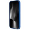 Etui TECTO SHIELD Soft Touch Mag do Apple iPhone 13 Niebieski Kompatybilność Apple iPhone 13