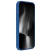 Etui TECTO SHIELD Soft Touch Mag do Apple iPhone 13 Niebieski Typ Etui magnetyczne