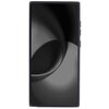 Etui TECTO SHIELD Satin Touch do Samsung Galaxy S23 Ultra Czarny Marka telefonu Samsung
