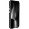 Etui TECTO SHIELD Ring Secure Mag do Apple iPhone 14 Czarny Dominujący kolor Czarny