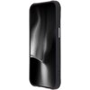 Etui TECTO SHIELD Ring Secure Mag do Apple iPhone 14 Czarny Typ Etui magnetyczne