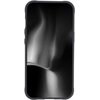 Etui TECTO SHIELD Ring Secure Mag do Apple iPhone 14 Czarny Seria telefonu iPhone