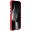 Etui TECTO SHIELD Ring Secure Mag do Apple iPhone 14 Czerwony Dominujący kolor Czerwony
