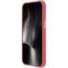 Etui TECTO SHIELD Ring Secure Mag do Apple iPhone 14 Czerwony Typ Etui magnetyczne