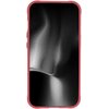 Etui TECTO SHIELD Ring Secure Mag do Apple iPhone 14 Czerwony Seria telefonu iPhone