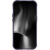 Etui TECTO SHIELD Ring Secure Mag do Apple iPhone 14 Pro Fioletowy Seria telefonu iPhone