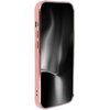 Etui TECTO SHIELD Sparkle Flex Mag do Apple iPhone 14 Pro Różowy Dominujący kolor Różowy