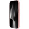 Etui TECTO SHIELD Sparkle Flex Mag do Apple iPhone 14 Pro Różowy Marka telefonu Apple