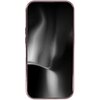 Etui TECTO SHIELD Sparkle Flex Mag do Apple iPhone 14 Pro Różowy Kompatybilność Apple iPhone 14 Pro