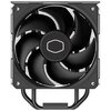 Chłodzenie CPU COOLER MASTER Hyper 212 Czarny