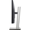 Monitor DELL P2425H 23.8" 1920x1080px IPS 100Hz Jasność ekranu [cd/m2] 250 (SDR)