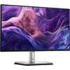 Monitor DELL P2425H 23.8" 1920x1080px IPS 100Hz Przeznaczenie Do domu i biura