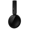 Słuchawki nauszne PHILIPS TAH5209BK/00 Czarny Pasmo przenoszenia min. [Hz] 20