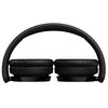 Słuchawki nauszne PHILIPS TAH5209BK/00 Czarny Funkcje dodatkowe Dynamic Bass