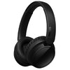 Słuchawki nauszne PHILIPS TAH5209BK/00 Czarny Transmisja bezprzewodowa Bluetooth