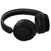 Słuchawki nauszne PHILIPS TAH5209BK/00 Czarny Pasmo przenoszenia max. [Hz] 20000