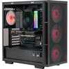 Komputer MAD DOG DEEPCOOL-I05WR32 