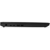Laptop LENOVO ThinkPad L16 Gen 1 16" IPS Ultra 5-125U 16GB RAM 512GB SSD Windows 11 Professional, Funkcje AI Rodzaj laptopa Laptop biznesowy