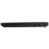 Laptop LENOVO ThinkPad L16 Gen 1 16" IPS Ultra 5-125U 16GB RAM 512GB SSD Windows 11 Professional, Funkcje AI Rodzaj laptopa Laptop AI