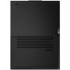 Laptop LENOVO ThinkPad L16 Gen 1 16" IPS Ultra 5-125U 16GB RAM 512GB SSD Windows 11 Professional, Funkcje AI Liczba wątków 14