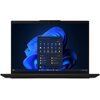 Laptop LENOVO ThinkPad L16 Gen 1 16" IPS Ultra 5-125U 16GB RAM 512GB SSD Windows 11 Professional, Funkcje AI Liczba rdzeni 12