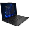 Laptop LENOVO ThinkPad L16 Gen 1 16" IPS Ultra 5-125U 16GB RAM 512GB SSD Windows 11 Professional, Funkcje AI Procesor Intel Core Ultra 5-125U