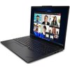 Laptop LENOVO ThinkPad L16 Gen 1 16" IPS Ultra 5-125U 16GB RAM 512GB SSD Windows 11 Professional, Funkcje AI Waga [kg] 1.77