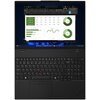 Laptop LENOVO ThinkPad L16 Gen 1 16" IPS Ultra 5-125U 16GB RAM 512GB SSD Windows 11 Professional, Funkcje AI Wielkość pamięci RAM [GB] 16