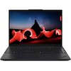 Laptop LENOVO ThinkPad L16 Gen 1 16" IPS Ultra 5-125U 16GB RAM 512GB SSD Windows 11 Professional, Funkcje AI Rodzaj laptopa Laptop dla nauczyciela