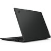 Laptop LENOVO ThinkPad L16 Gen 1 16" IPS Ultra 5-125U 16GB RAM 512GB SSD Windows 11 Professional, Funkcje AI System operacyjny Windows 11 Professional