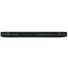 Laptop LENOVO ThinkPad L16 Gen 1 16" IPS Ultra 5-125U 16GB RAM 512GB SSD Windows 11 Professional, Funkcje AI Pamięć podręczna 12MB Cache