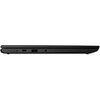Laptop LENOVO ThinkPad L13 2-in-1 Gen 5 13.3" IPS Ultra 5-125U 16GB RAM 512GB SSD Windows 11 Professional, Funkcje AI System operacyjny Windows 11 Professional