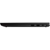 Laptop LENOVO ThinkPad L13 2-in-1 Gen 5 13.3" IPS Ultra 5-125U 16GB RAM 512GB SSD Windows 11 Professional, Funkcje AI Rodzaj laptopa Laptop AI