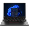 Laptop LENOVO ThinkPad L13 2-in-1 Gen 5 13.3" IPS Ultra 5-125U 16GB RAM 512GB SSD Windows 11 Professional, Funkcje AI Liczba rdzeni 12