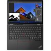 Laptop LENOVO ThinkPad L13 2-in-1 Gen 5 13.3" IPS Ultra 5-125U 16GB RAM 512GB SSD Windows 11 Professional, Funkcje AI Rodzaj laptopa Laptop dla nauczyciela