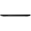 Laptop LENOVO ThinkPad L13 2-in-1 Gen 5 13.3" IPS Ultra 5-125U 16GB RAM 512GB SSD Windows 11 Professional, Funkcje AI Maksymalna częstotliwość taktowania procesora [GHz] 4.3 (Turbo)
