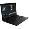 Laptop LENOVO ThinkPad L13 2-in-1 Gen 5 13.3" IPS Ultra 5-125U 16GB RAM 512GB SSD Windows 11 Professional, Funkcje AI Procesor Intel Core Ultra 5-125U