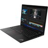 Laptop LENOVO ThinkPad L13 2-in-1 Gen 5 13.3" IPS Ultra 5-125U 16GB RAM 512GB SSD Windows 11 Professional, Funkcje AI Rodzaj laptopa Laptop biznesowy