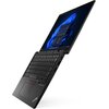 Laptop LENOVO ThinkPad L13 2-in-1 Gen 5 13.3" IPS Ultra 5-125U 16GB RAM 512GB SSD Windows 11 Professional, Funkcje AI Pamięć podręczna 12MB Cache