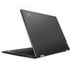 Laptop LENOVO ThinkPad L13 2-in-1 Gen 5 13.3" IPS Ultra 5-125U 16GB RAM 512GB SSD Windows 11 Professional, Funkcje AI Wielkość pamięci RAM [GB] 16