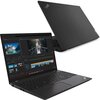 Laptop LENOVO ThinkPad T16 Gen 2 16” IPS R7PRO-7840U 32GB RAM 1TB SSD Windows 11 Professional