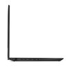 Laptop LENOVO ThinkPad T16 Gen 2 16” IPS R7PRO-7840U 32GB RAM 1TB SSD Windows 11 Professional System operacyjny Windows 11 Professional