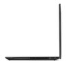 Laptop LENOVO ThinkPad T16 Gen 2 16” IPS R7PRO-7840U 32GB RAM 1TB SSD Windows 11 Professional Rodzaj laptopa Laptop biznesowy