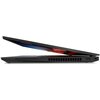 Laptop LENOVO ThinkPad T16 Gen 2 16” IPS R7PRO-7840U 32GB RAM 1TB SSD Windows 11 Professional Maksymalna częstotliwość taktowania procesora [GHz] 5.1 (Boost Clock)
