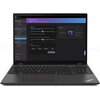Laptop LENOVO ThinkPad T16 Gen 2 16” IPS R7PRO-7840U 32GB RAM 1TB SSD Windows 11 Professional Procesor AMD Ryzen 7 Pro 7840U