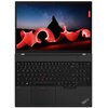 Laptop LENOVO ThinkPad T16 Gen 2 16” IPS R7PRO-7840U 32GB RAM 1TB SSD Windows 11 Professional Liczba rdzeni 8